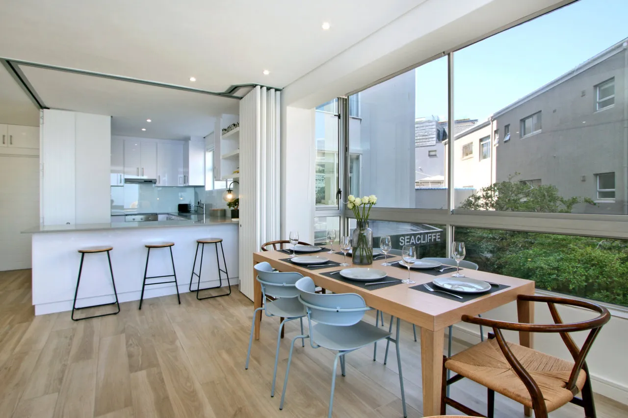 property_[object Object]_1