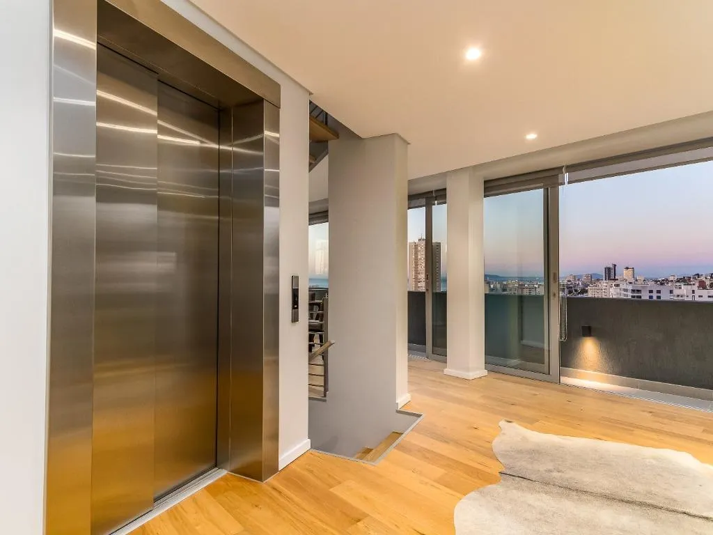 property_[object Object]_14