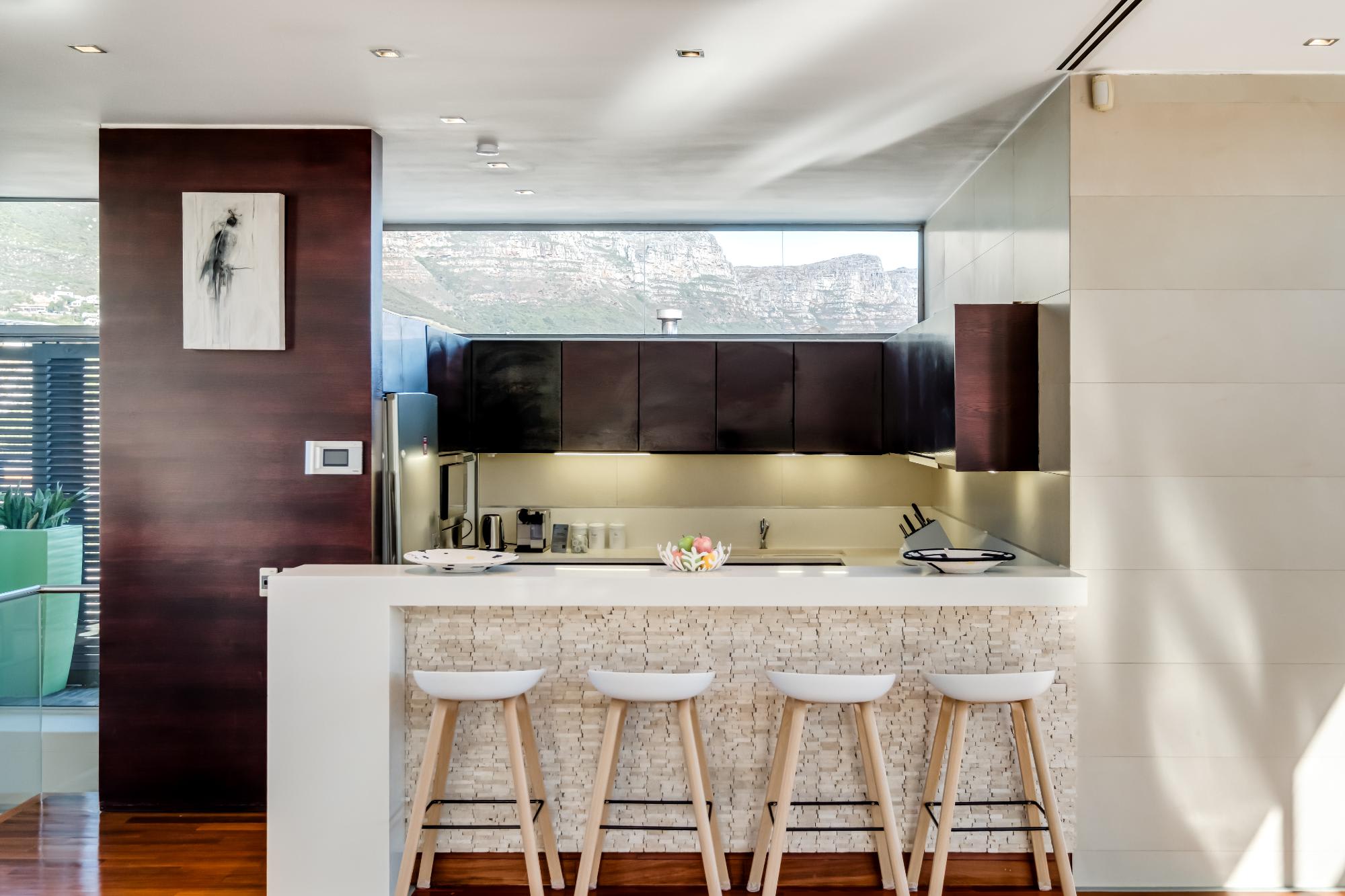 property_[object Object]_16