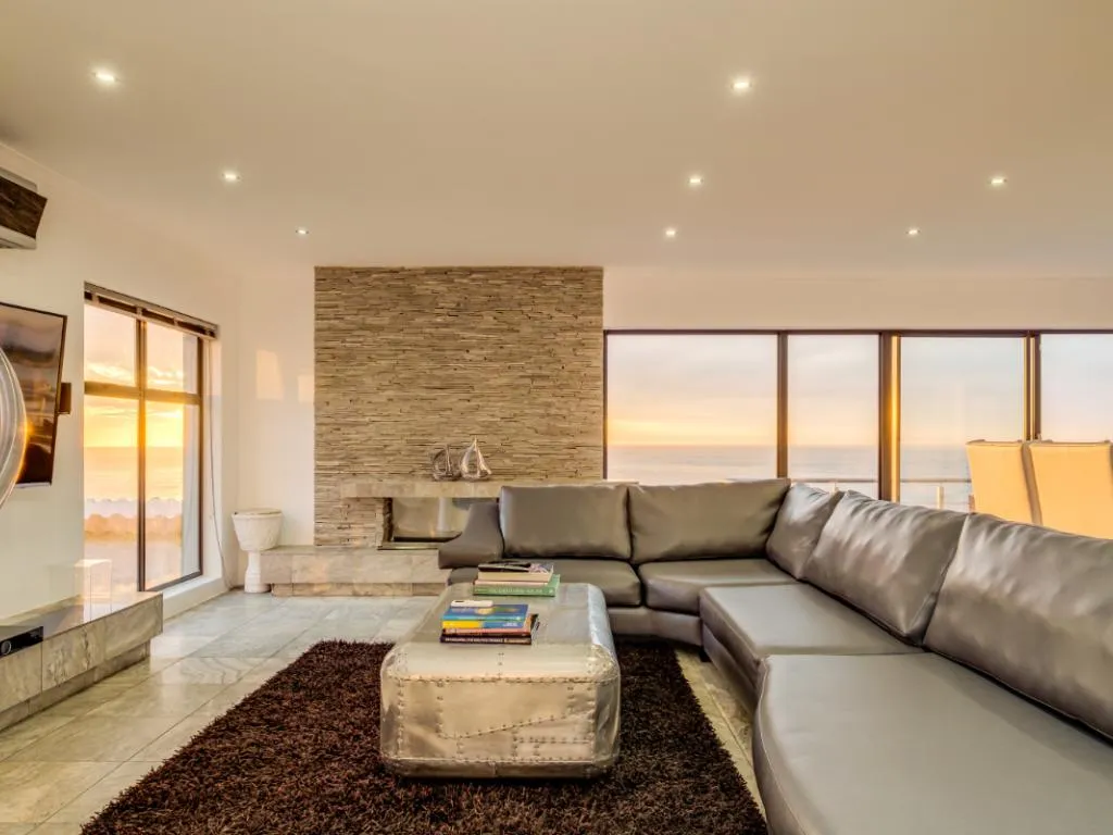 property_[object Object]_8