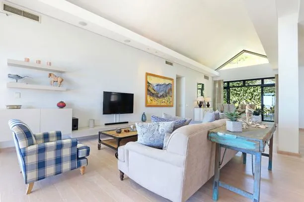 property_[object Object]_8