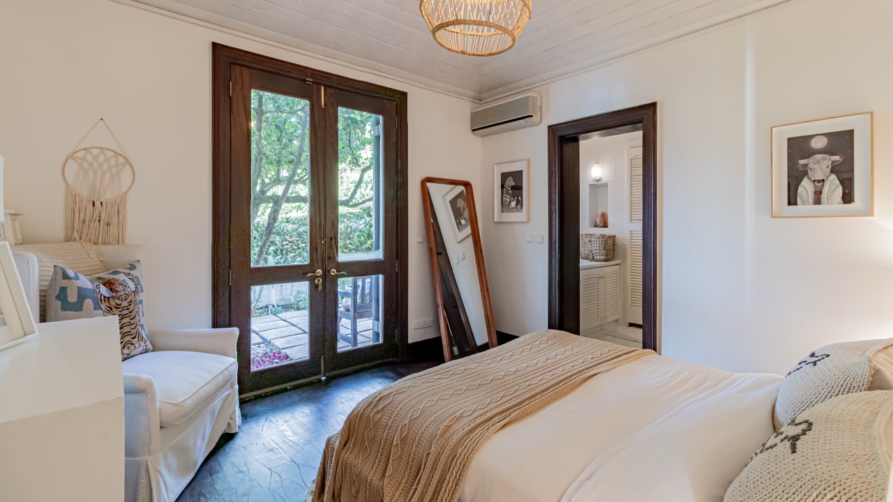 property_[object Object]_26