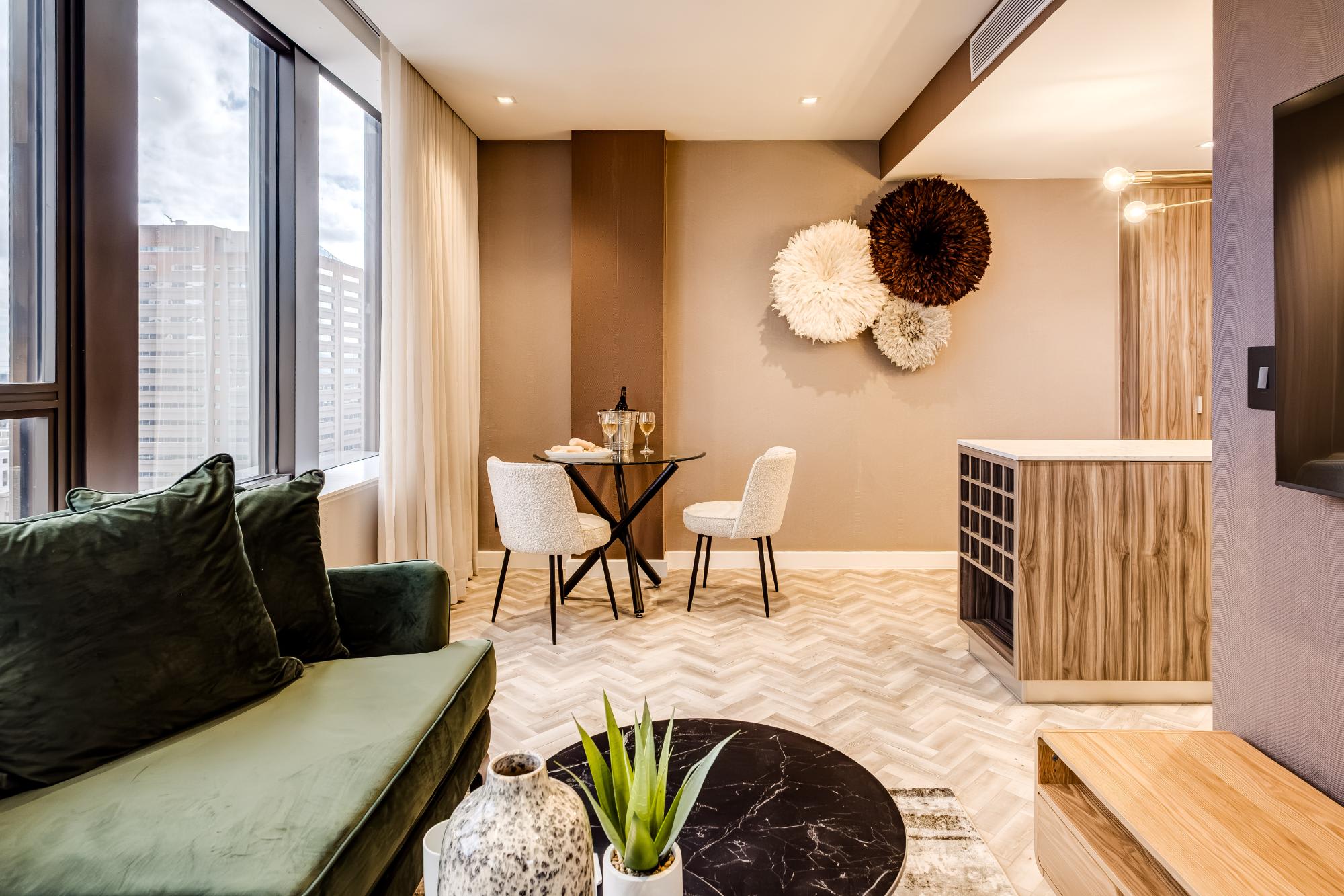 property_[object Object]_8