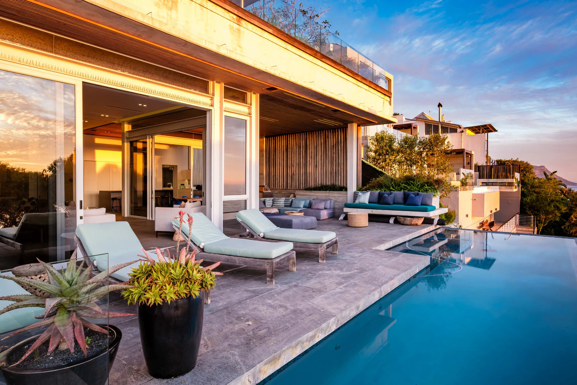 property_[object Object]_55