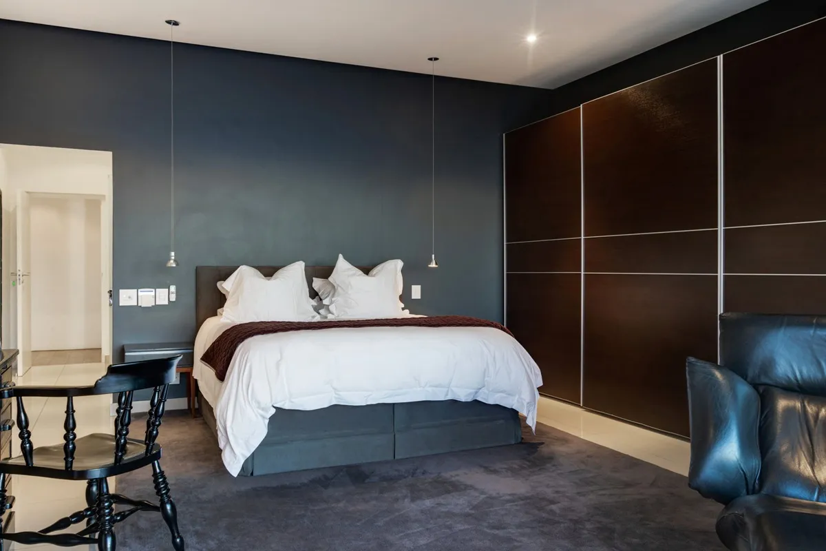 property_[object Object]_16