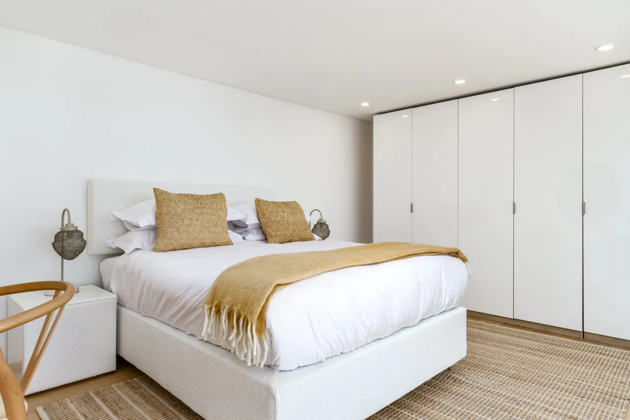 property_[object Object]_66