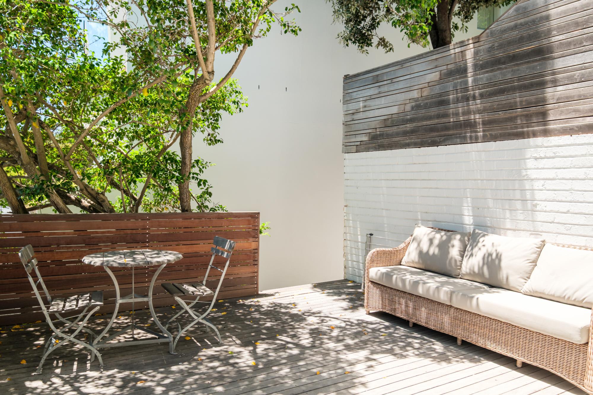 property_[object Object]_26