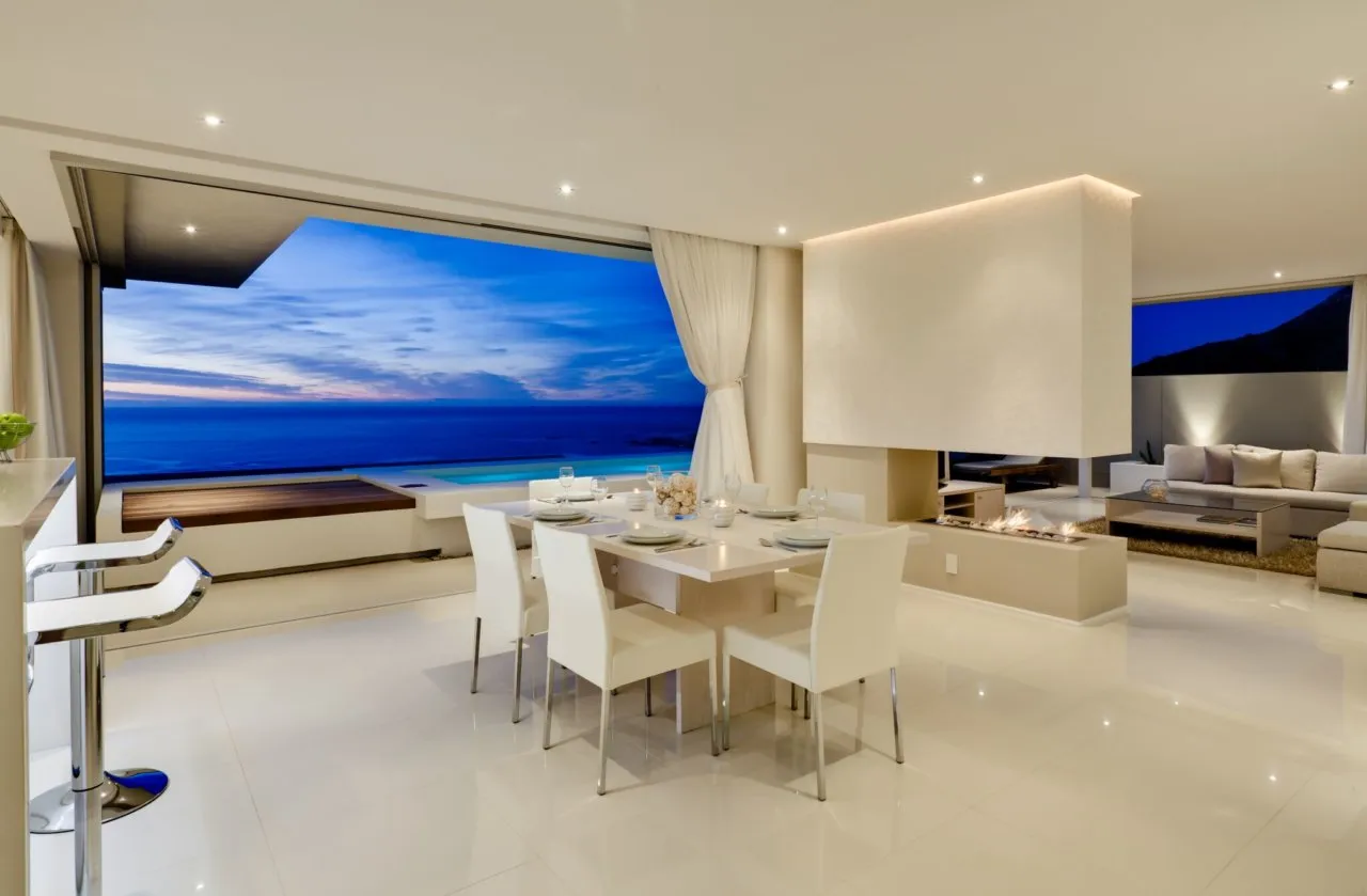 property_[object Object]_53