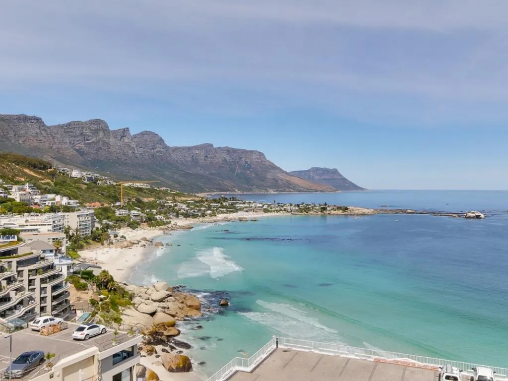 property_[object Object]_5