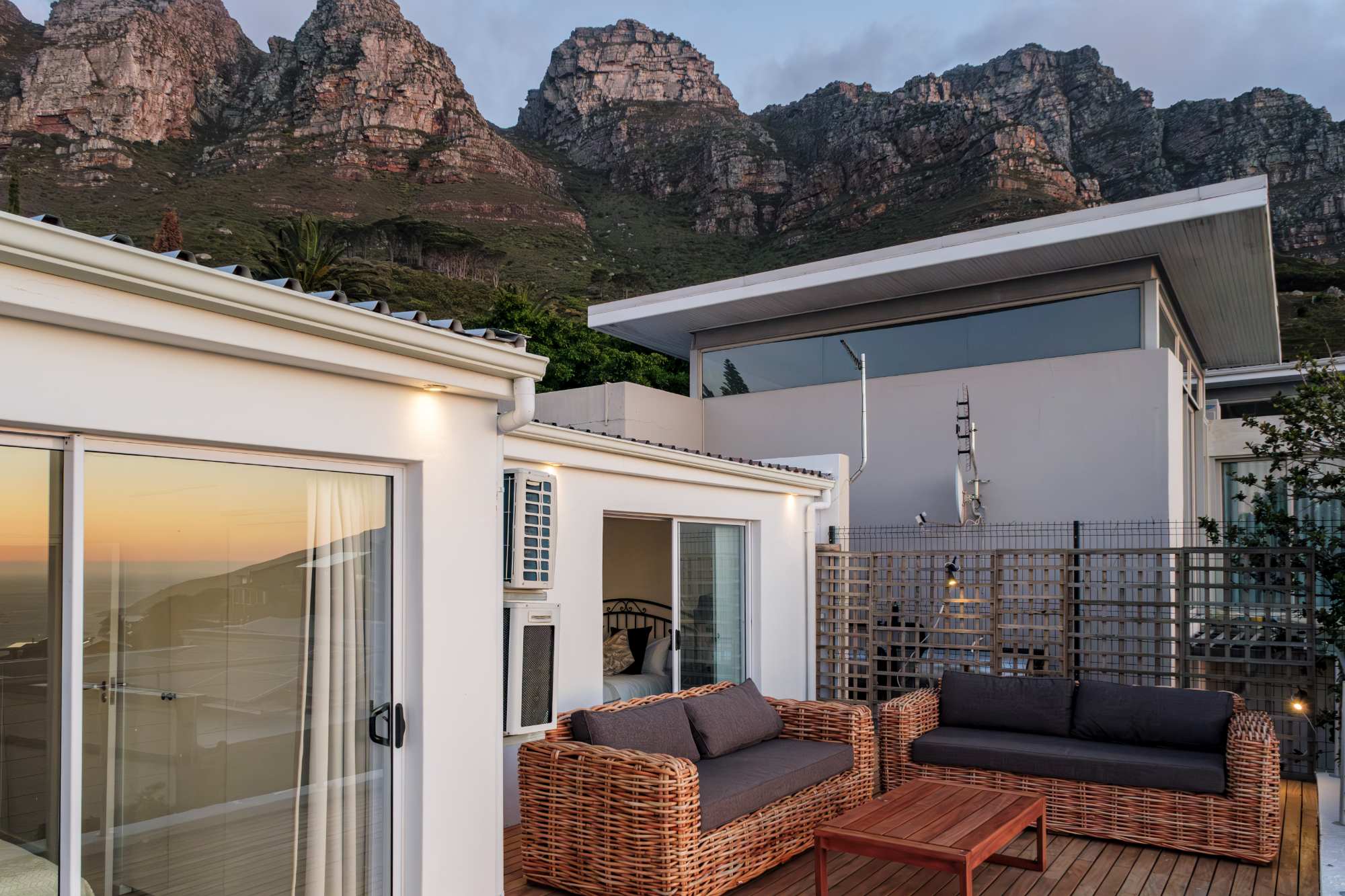 property_[object Object]_31