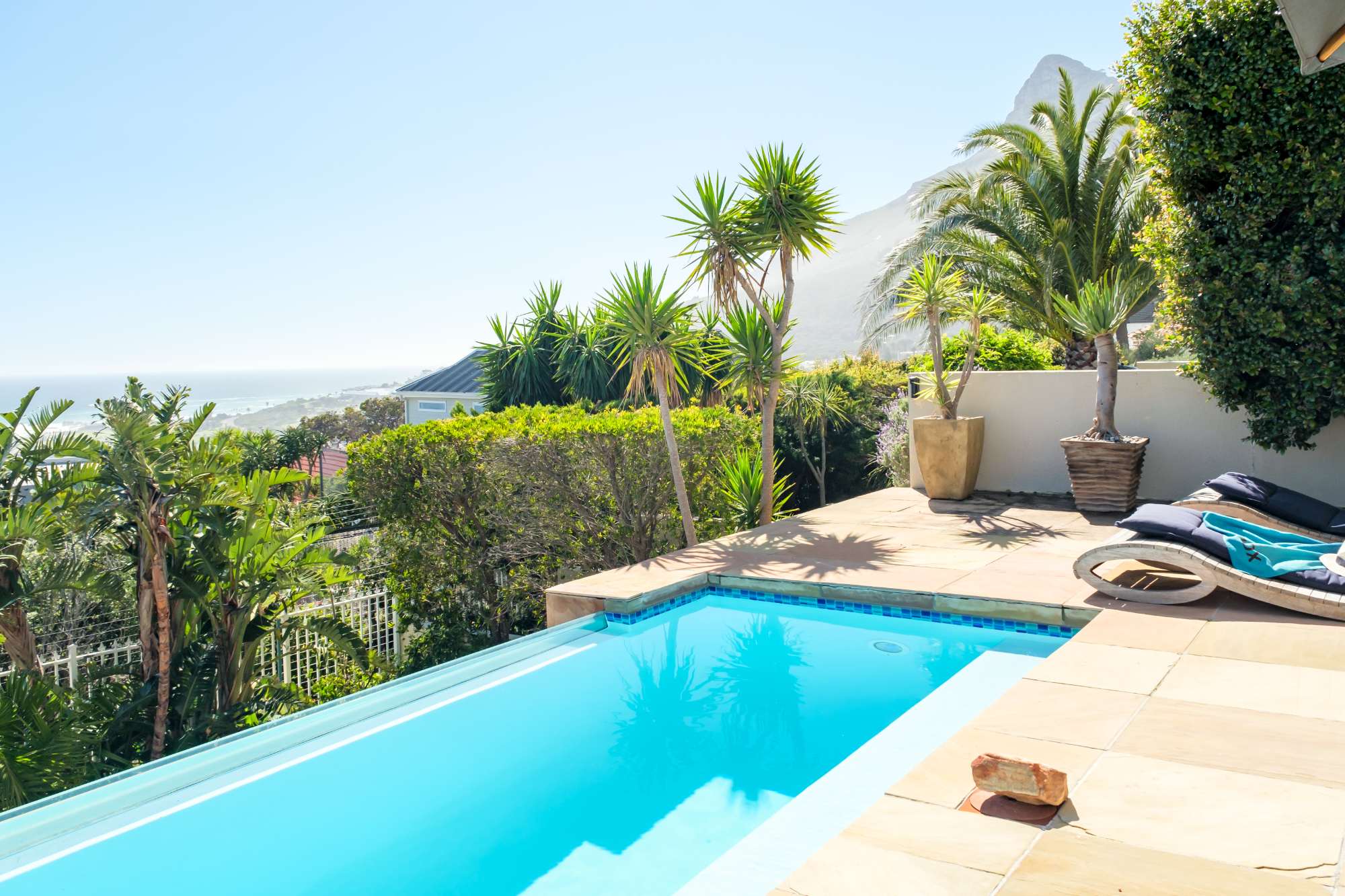 property_[object Object]_32