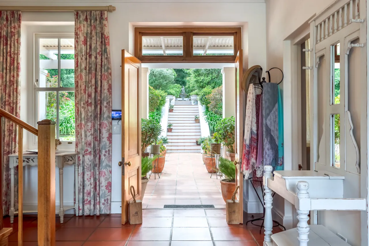 property_[object Object]_17