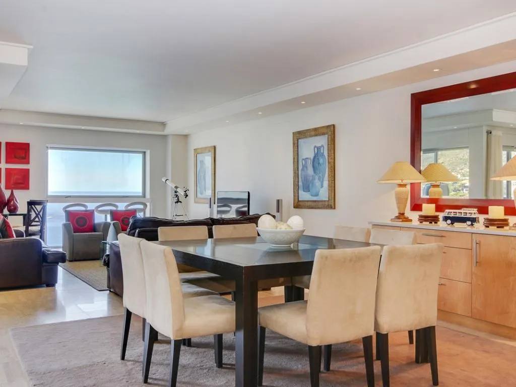 property_[object Object]_10