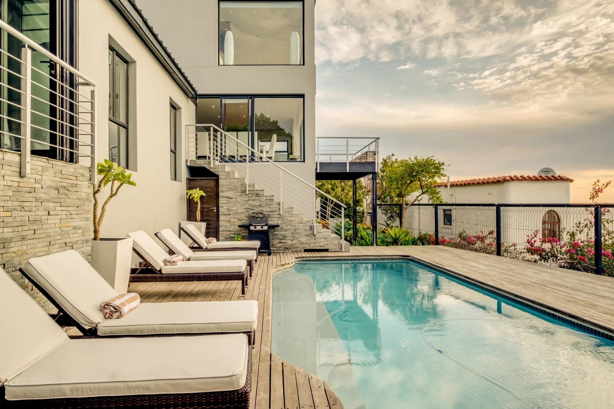 property_[object Object]_17