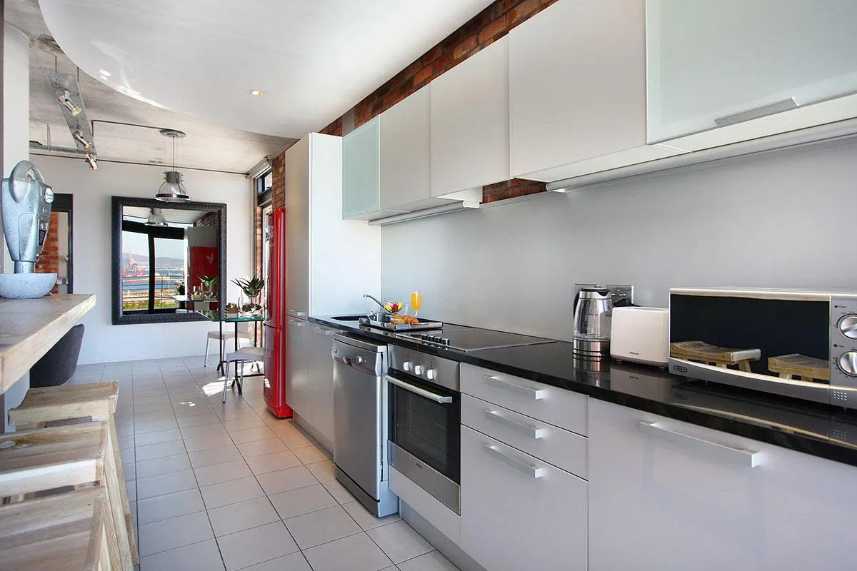 property_[object Object]_2