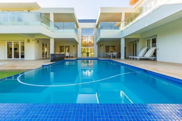 property_[object Object]_6