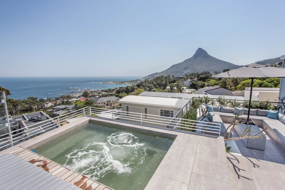 property_[object Object]_1