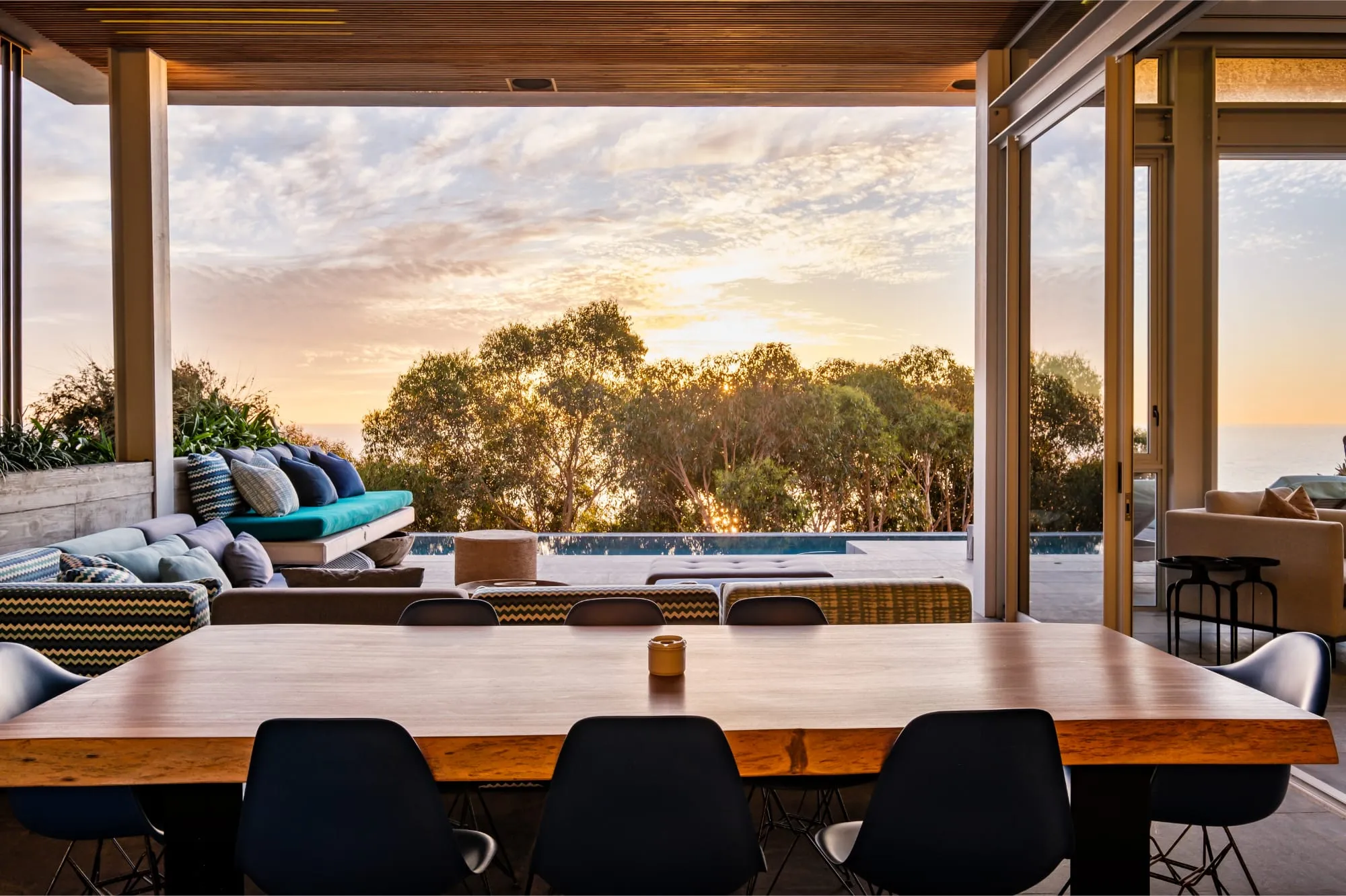 property_[object Object]_5