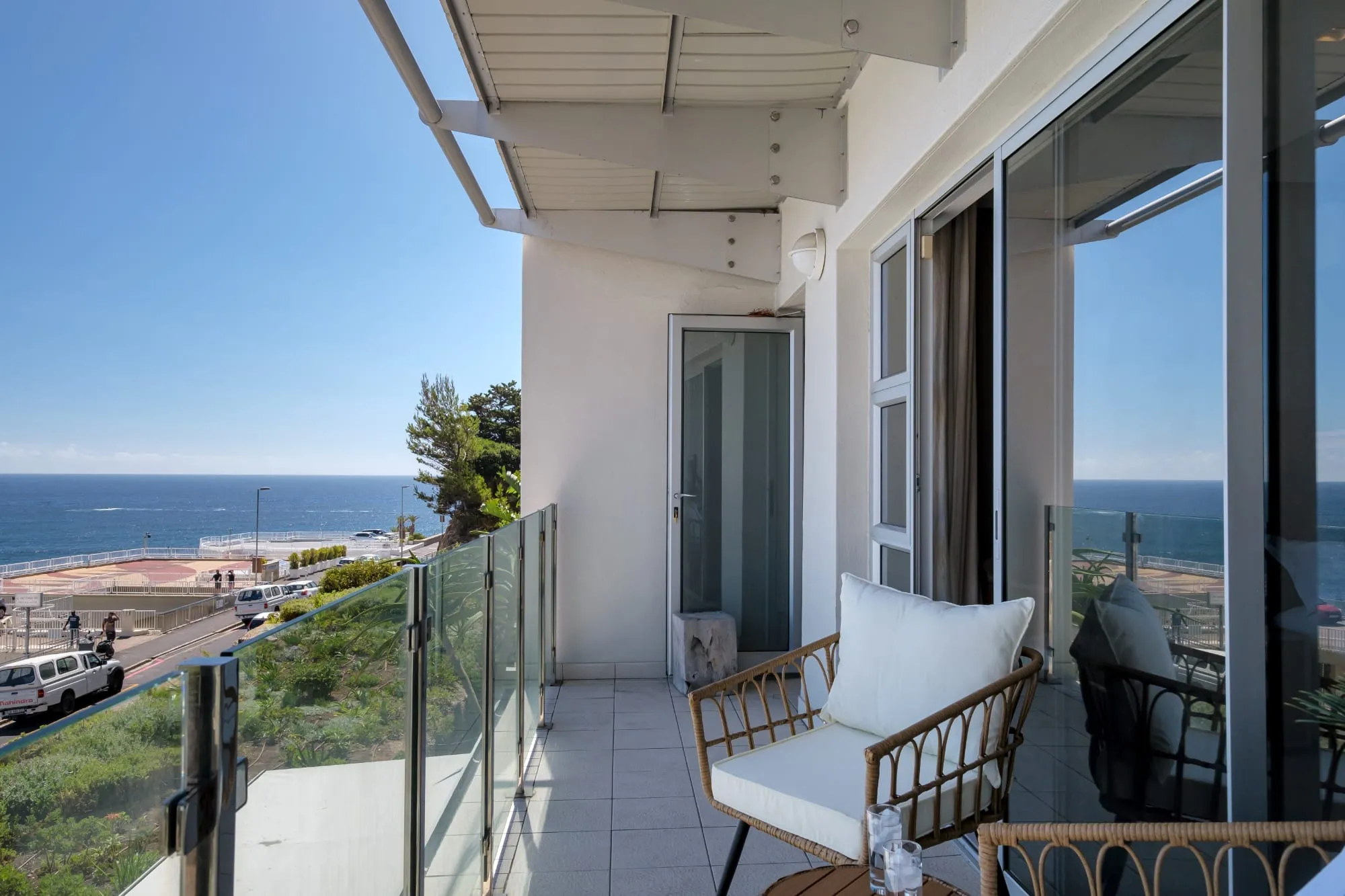 property_[object Object]_12