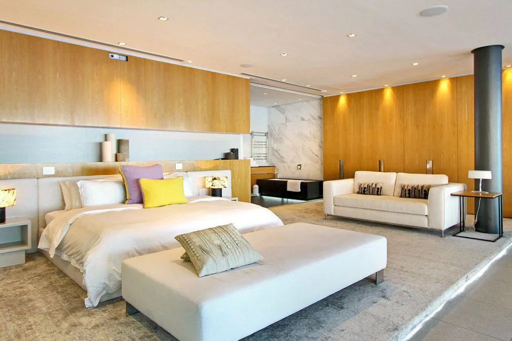 property_[object Object]_4