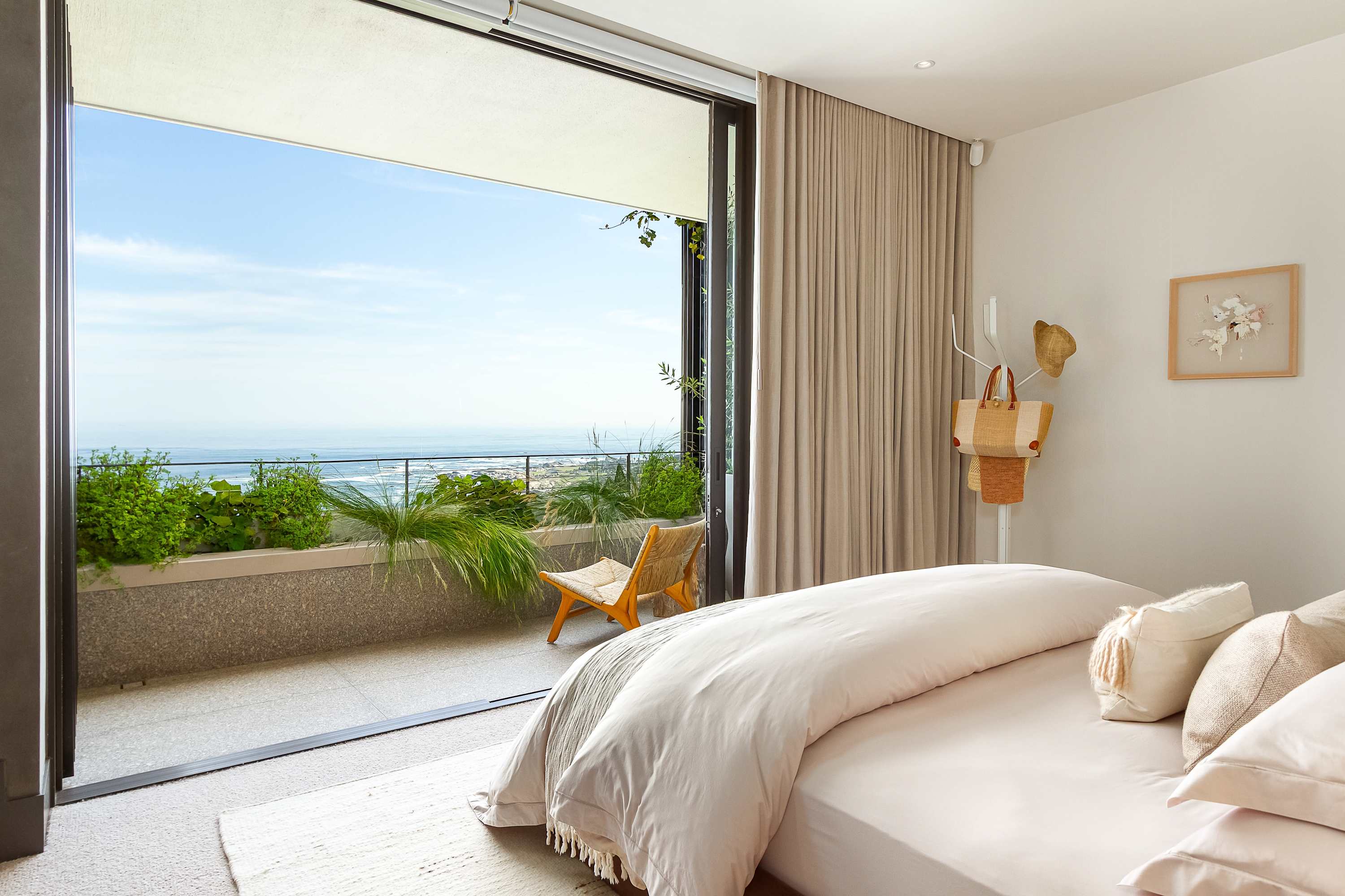 property_[object Object]_8