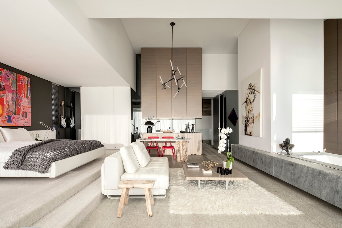 property_[object Object]_8