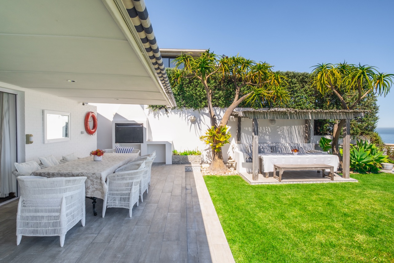 property_[object Object]_8