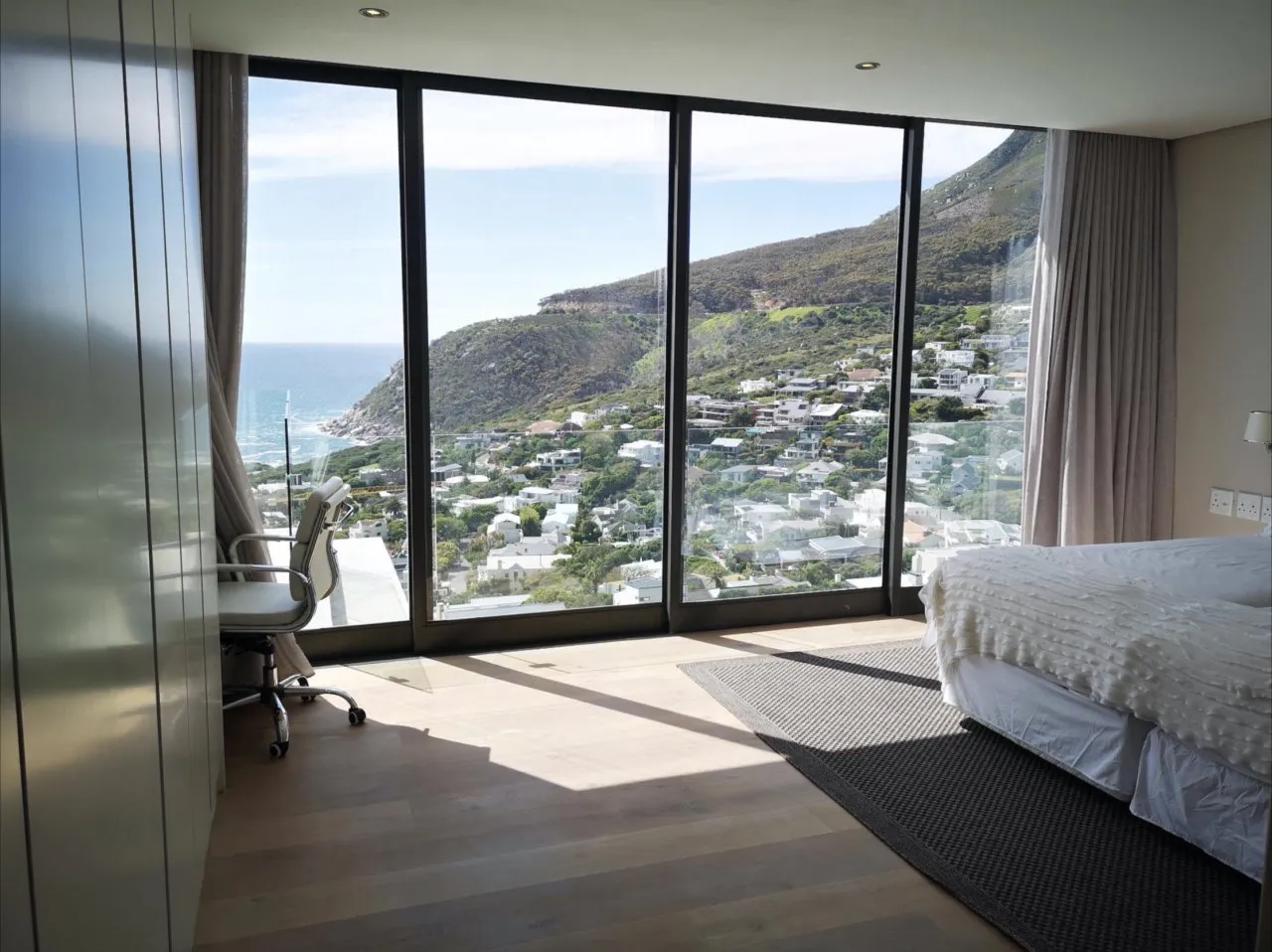 property_[object Object]_49