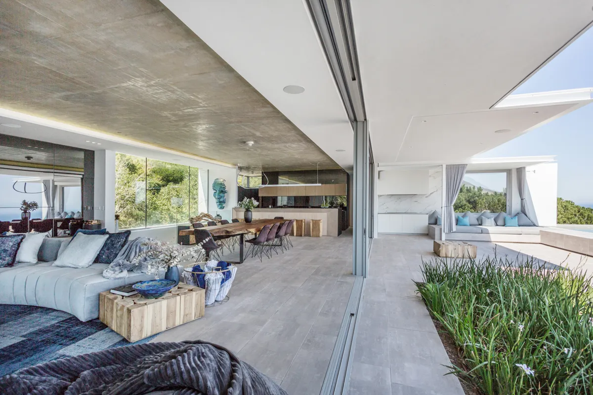 property_[object Object]_4