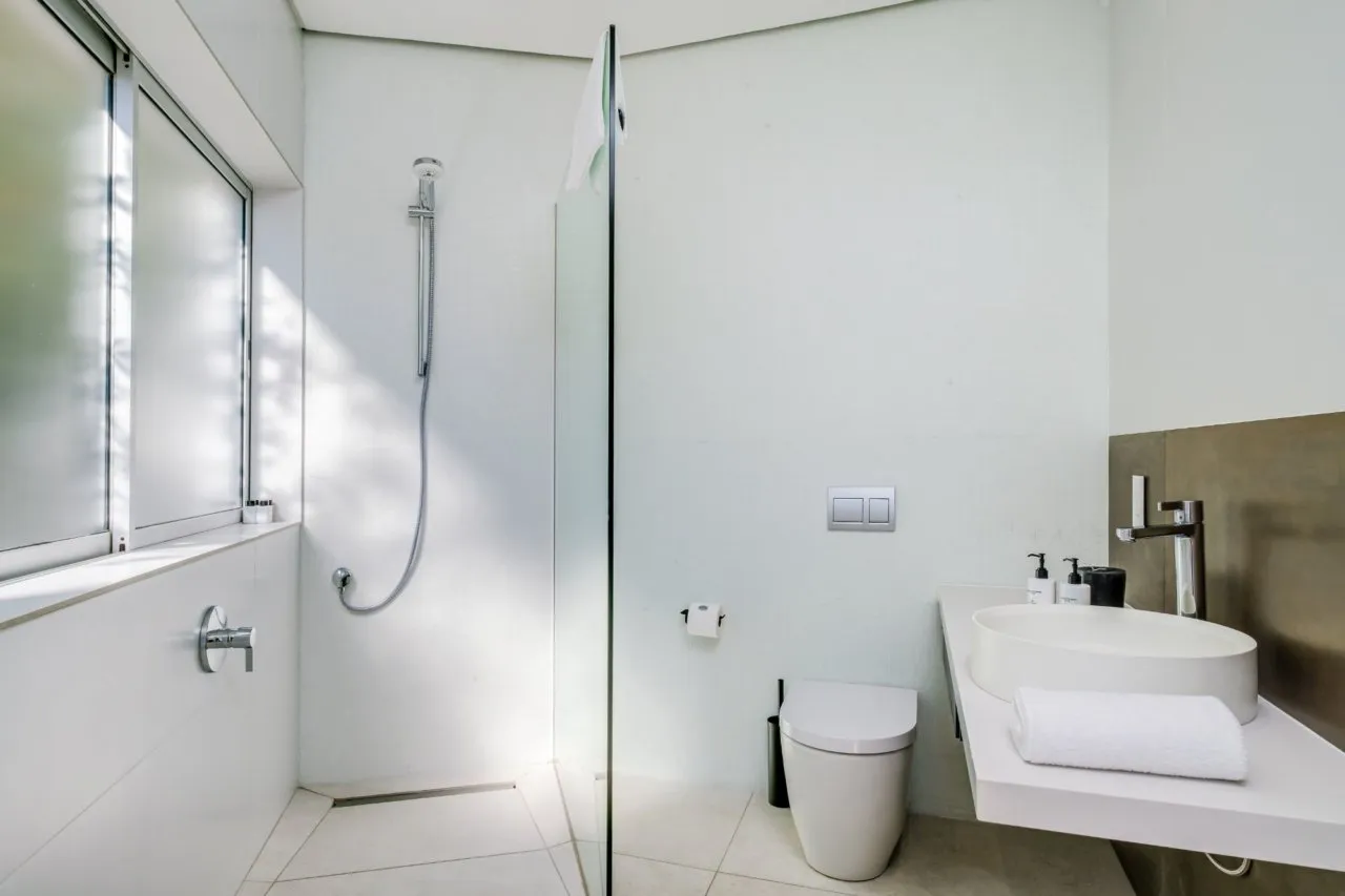 property_[object Object]_2