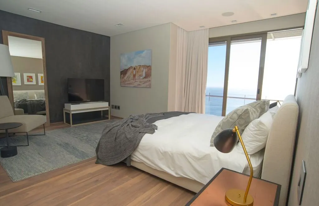 property_[object Object]_24