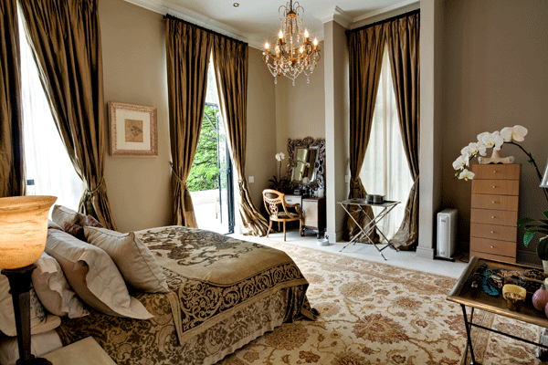 property_[object Object]_11