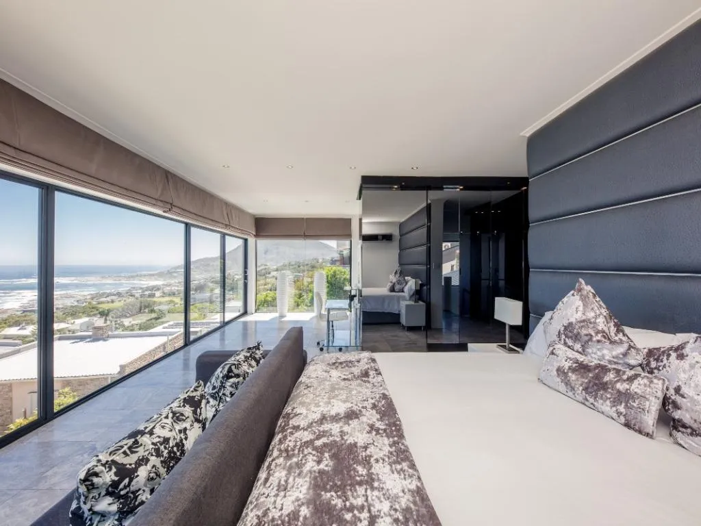 property_[object Object]_24