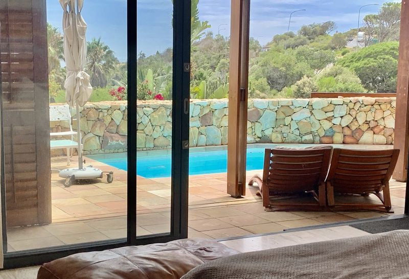 property_[object Object]_10