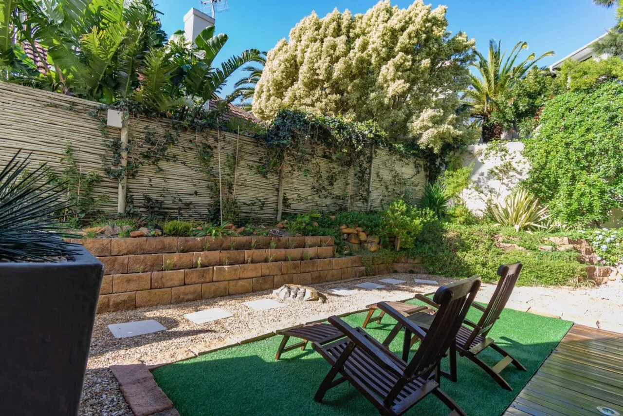 property_[object Object]_39