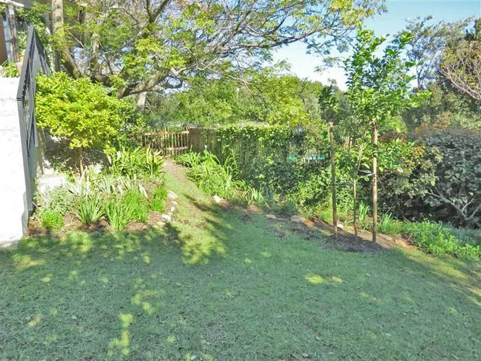 property_[object Object]_6