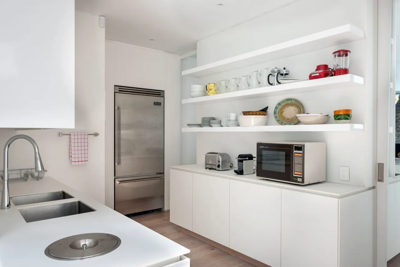 property_[object Object]_19