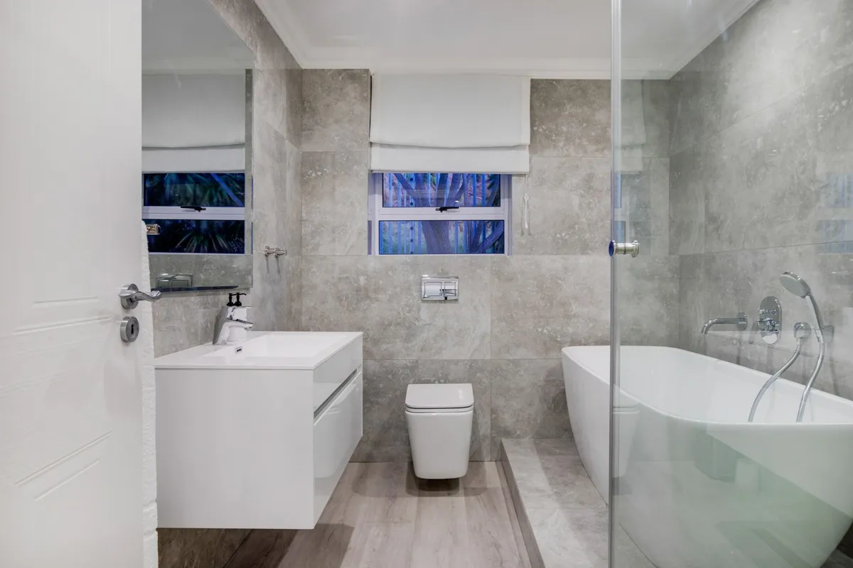 property_[object Object]_13