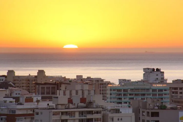 property_[object Object]_4