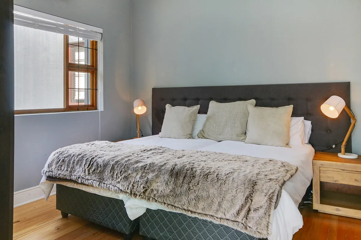 property_[object Object]_11