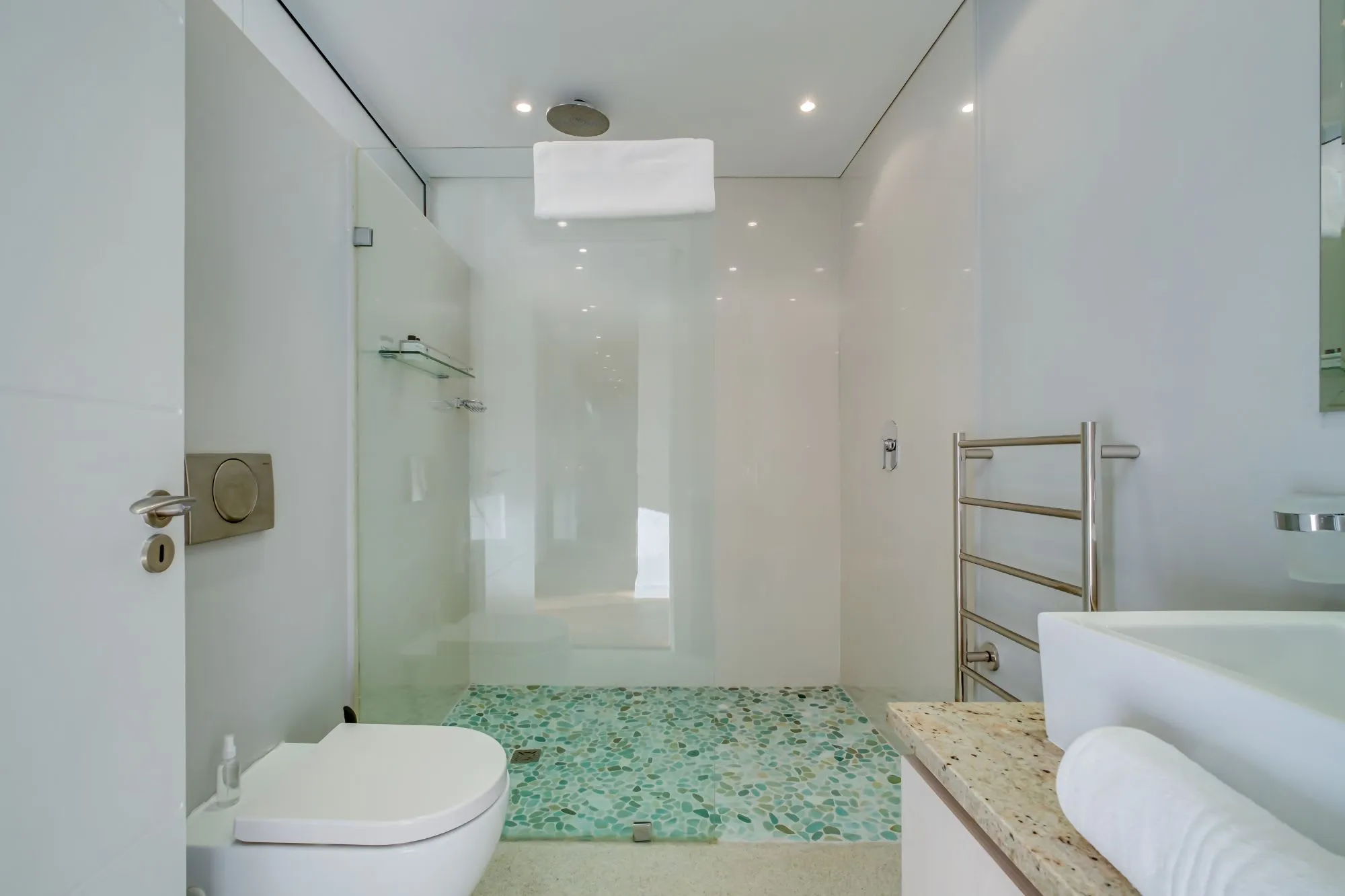 property_[object Object]_23