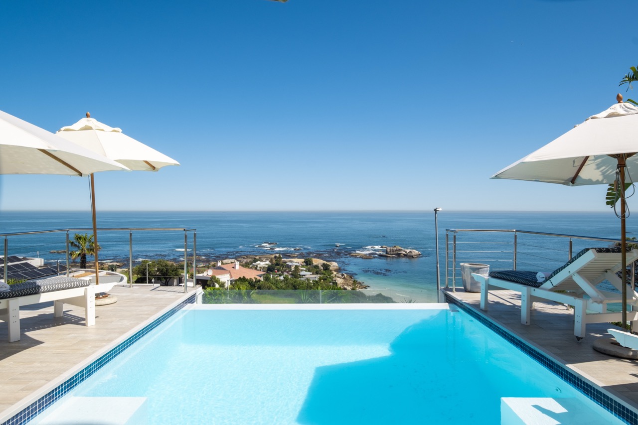 property_[object Object]_32