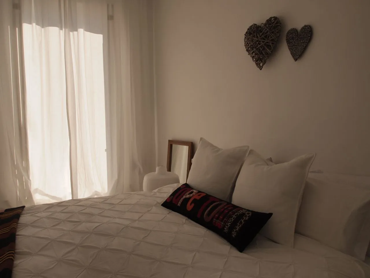 property_[object Object]_3