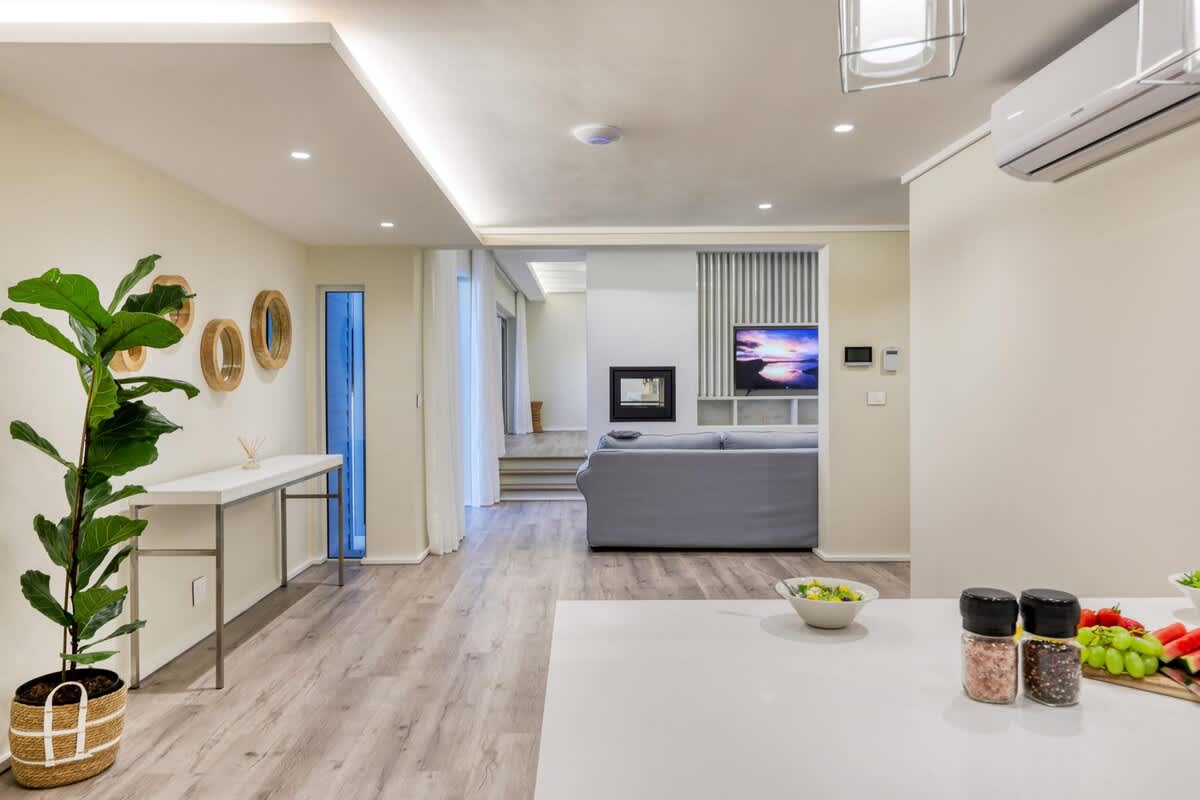 property_[object Object]_13