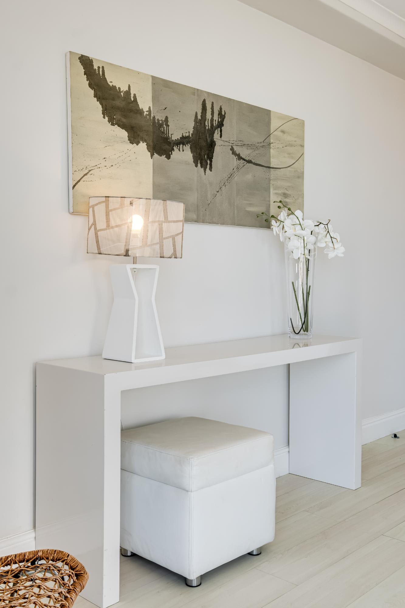 property_[object Object]_23