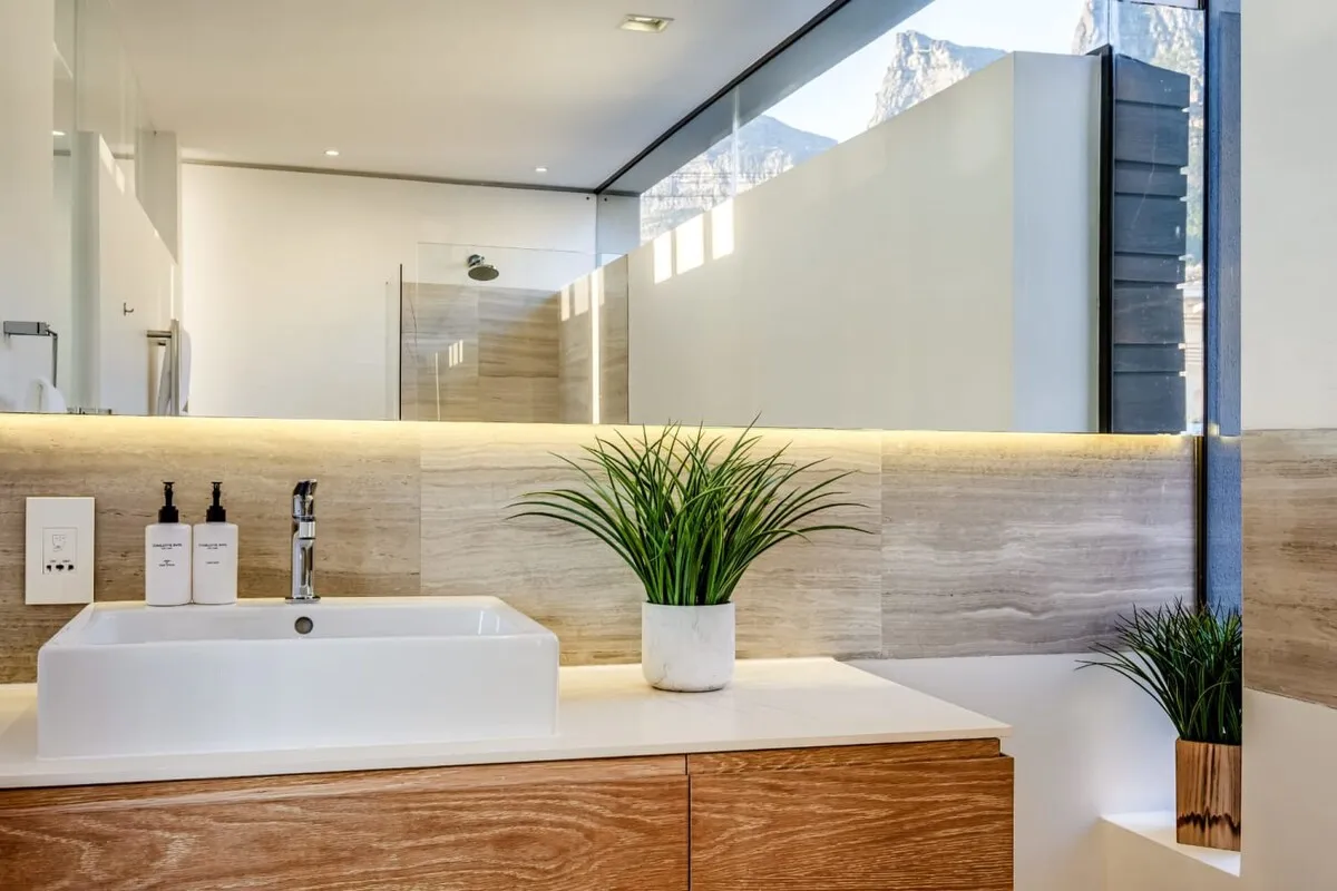 property_[object Object]_33