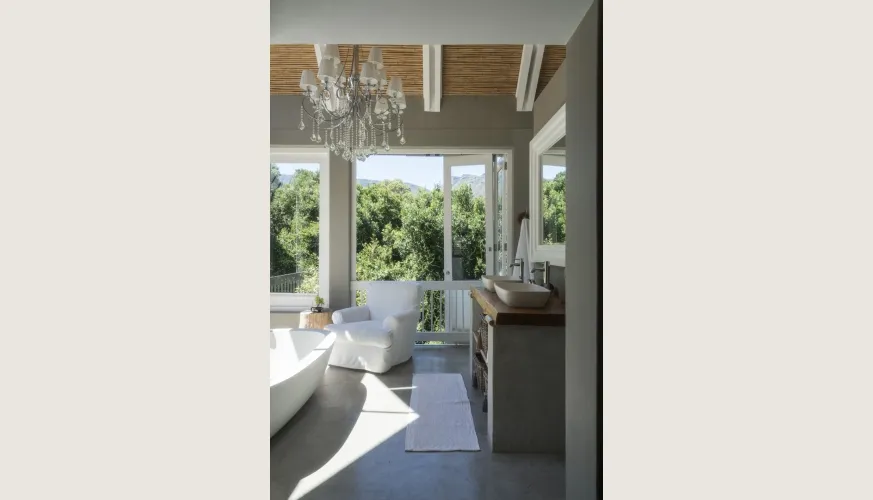 property_[object Object]_29