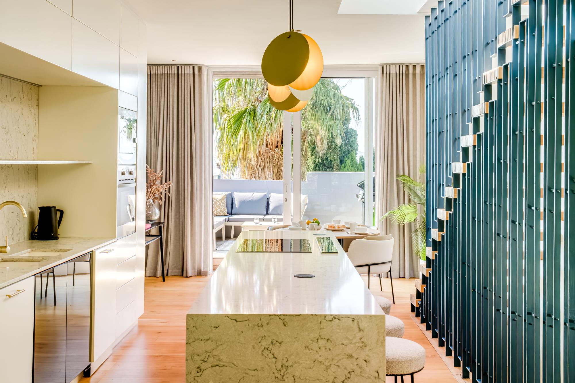 property_[object Object]_11