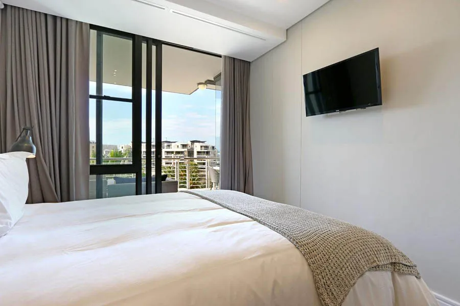 property_[object Object]_21