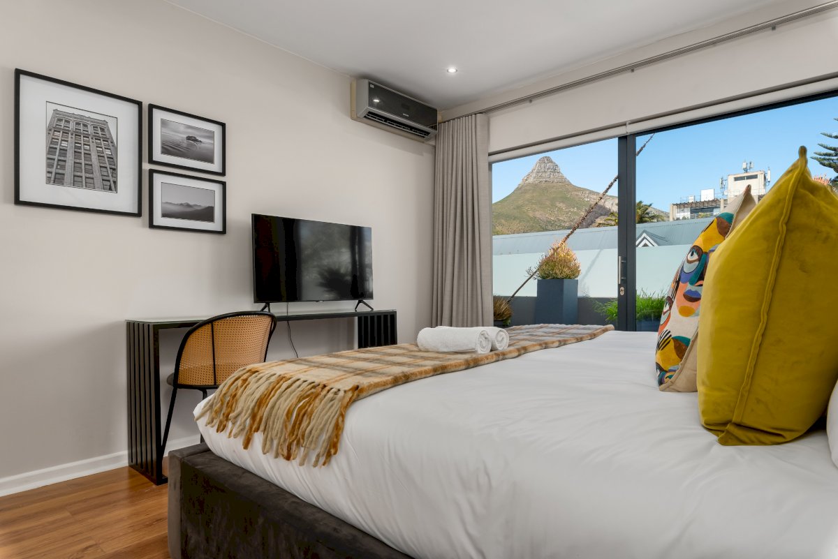 property_[object Object]_13